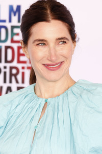 Film Independent Spirit Awards 2025 in Santa Monica