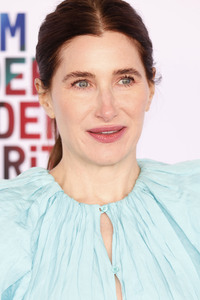 Film Independent Spirit Awards 2025 in Santa Monica