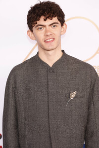 Film Independent Spirit Awards 2025 in Santa Monica