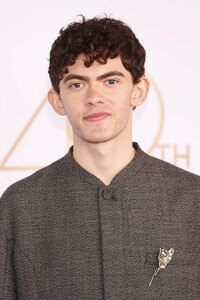 Film Independent Spirit Awards 2025 in Santa Monica