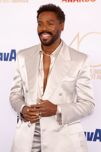 Film Independent Spirit Awards 2025 in Santa Monica