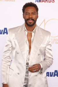 Film Independent Spirit Awards 2025 in Santa Monica