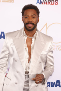 Film Independent Spirit Awards 2025 in Santa Monica