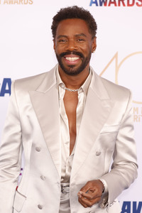 Film Independent Spirit Awards 2025 in Santa Monica