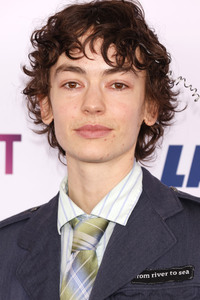 Film Independent Spirit Awards 2025 in Santa Monica