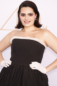 Film Independent Spirit Awards 2025 in Santa Monica