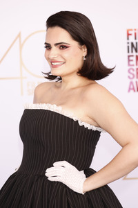 Film Independent Spirit Awards 2025 in Santa Monica