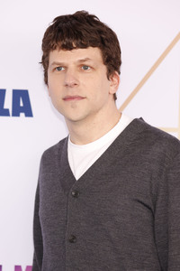 Film Independent Spirit Awards 2025 in Santa Monica