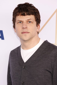 Film Independent Spirit Awards 2025 in Santa Monica