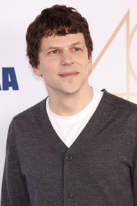 Film Independent Spirit Awards 2025 in Santa Monica