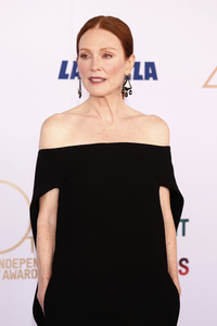 Film Independent Spirit Awards 2025 in Santa Monica