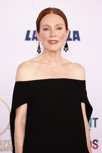 Film Independent Spirit Awards 2025 in Santa Monica