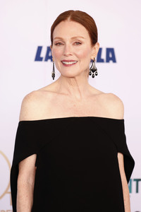 Film Independent Spirit Awards 2025 in Santa Monica