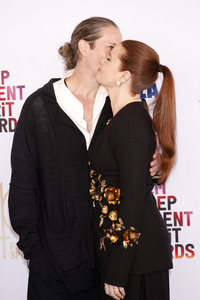 Film Independent Spirit Awards 2025 in Santa Monica