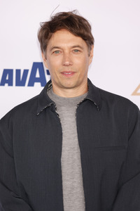 Film Independent Spirit Awards 2025 in Santa Monica