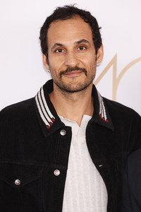 Film Independent Spirit Awards 2025 in Santa Monica