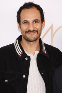 Film Independent Spirit Awards 2025 in Santa Monica