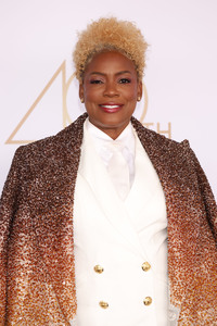 Film Independent Spirit Awards 2025 in Santa Monica