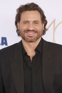 Film Independent Spirit Awards 2025 in Santa Monica