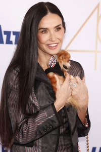 Film Independent Spirit Awards 2025 in Santa Monica