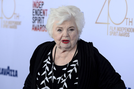 Film Independent Spirit Awards 2025 in Santa Monica