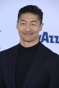 Film Independent Spirit Awards 2025 in Santa Monica