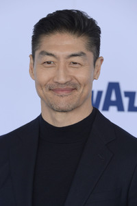 Film Independent Spirit Awards 2025 in Santa Monica