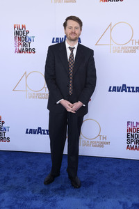 Film Independent Spirit Awards 2025 in Santa Monica