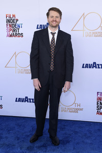 Film Independent Spirit Awards 2025 in Santa Monica