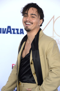 Film Independent Spirit Awards 2025 in Santa Monica