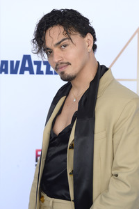 Film Independent Spirit Awards 2025 in Santa Monica