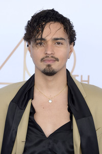 Film Independent Spirit Awards 2025 in Santa Monica