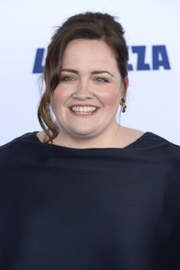 Film Independent Spirit Awards 2025 in Santa Monica