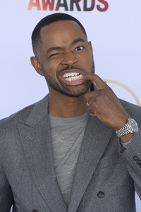 Film Independent Spirit Awards 2025 in Santa Monica