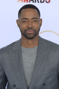 Film Independent Spirit Awards 2025 in Santa Monica