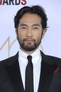 Film Independent Spirit Awards 2025 in Santa Monica