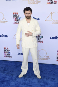 Film Independent Spirit Awards 2025 in Santa Monica