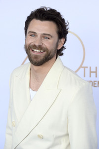 Film Independent Spirit Awards 2025 in Santa Monica