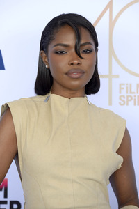 Film Independent Spirit Awards 2025 in Santa Monica