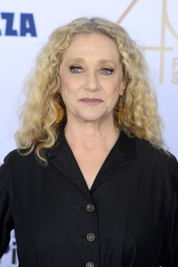 Film Independent Spirit Awards 2025 in Santa Monica