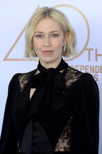 Film Independent Spirit Awards 2025 in Santa Monica