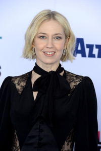 Film Independent Spirit Awards 2025 in Santa Monica