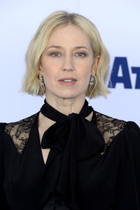 Film Independent Spirit Awards 2025 in Santa Monica