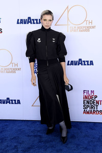 Film Independent Spirit Awards 2025 in Santa Monica