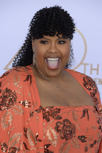 Film Independent Spirit Awards 2025 in Santa Monica