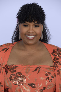 Film Independent Spirit Awards 2025 in Santa Monica