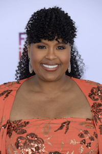 Film Independent Spirit Awards 2025 in Santa Monica