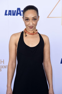 Film Independent Spirit Awards 2025 in Santa Monica