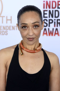 Film Independent Spirit Awards 2025 in Santa Monica