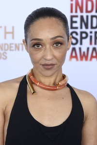 Film Independent Spirit Awards 2025 in Santa Monica